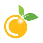 Arance Campanella NFC icon