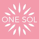 ONE SOL icon