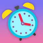 Bonkerstime icon