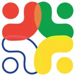 Farmacia Comunale Uboldo icon