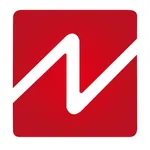 NOITER Portaria icon