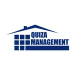 Quiza MGMT icon