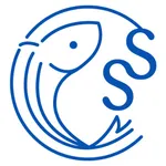 釣り大会SmartScale-エントリーからランキングまで icon