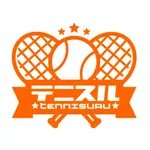 Tennisuru icon