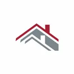 API MGMT icon