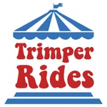 Trimper Rides icon