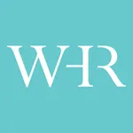 WHR icon