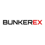 BunkerEx icon