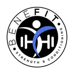 beneFIT S&C icon