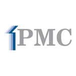 PMC Mobile App icon