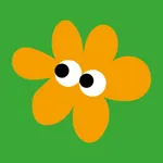 Blijdorp Festival 2023 icon