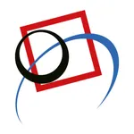 spazio sicurezza FILCTEM CGIL icon