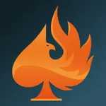 LFG Poker icon