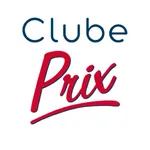 Clube Prix - SuperPrix icon