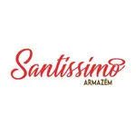 Clube Santíssimo Armazém icon