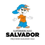 Supermercado Salvador icon