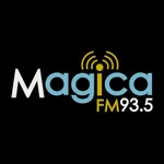 FM Magica icon