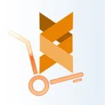 MoveNets Mover icon