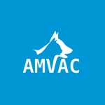 AMVAC icon