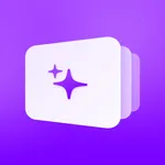 Tools for Roku icon