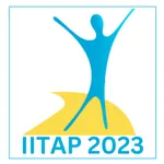 IITAP 2023 Symposium icon