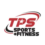 TPS Sports+Fitness icon