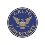 LiderForte icon