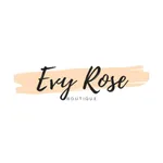 Evy Rose Boutique icon