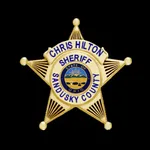 Sandusky County Sheriff - OH icon