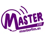 Master FM icon