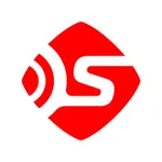 LVSports.ai icon