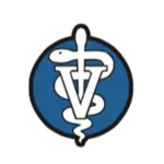 Baylis Animal Hospital icon