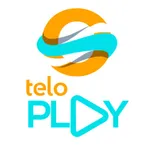 teloplay icon