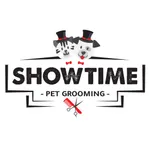 Showtime Pets icon