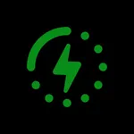 WattShift icon