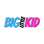 Big Little Kid icon