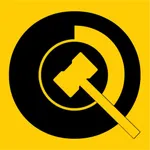 QBIDS icon