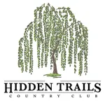 Hidden Trails Country Club icon