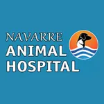 Navarre Animal Hospital icon