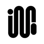 Tripi - Route Tracker icon