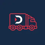 MCSW DST Driver icon