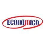 Clube Super Econômico icon