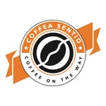 Coffea Sentio icon