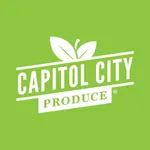 Capitol City Produce icon