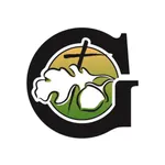 Ahwahnee Church icon