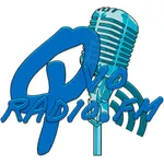 QvoRadio Fm icon