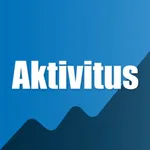 Aktivitus icon