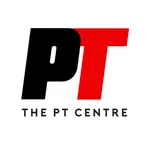 The PT Centre icon