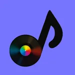 Playdate: Easy Music Sharing icon