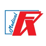 MedicalFX - Patient icon